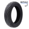 eWHEEL (YUANXING) ΕΛΑΣΤΙΚΟ 60/70-6.5 TUBELESS ΗΛΕΚΤΡΙΚΟΥ ΠΑΤΙΝΙΟΥ NINEBOT MAX G30 37714