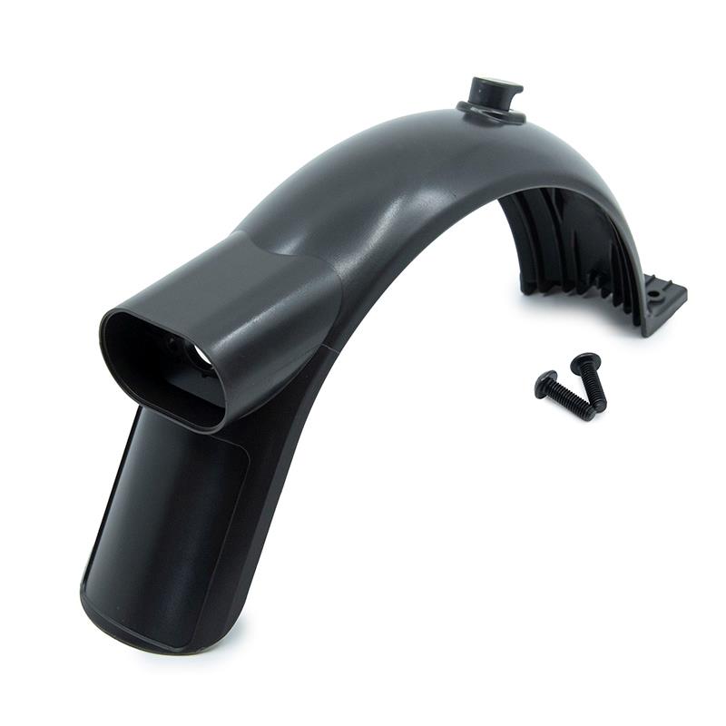 9503846614772-4.jpg eWHEEL ΠΙΣΩ ΛΑΣΠΩΤΗΡΑΣ ΓΙΑ XIAOMI Mi4 ΜΑΥΡΟΣ