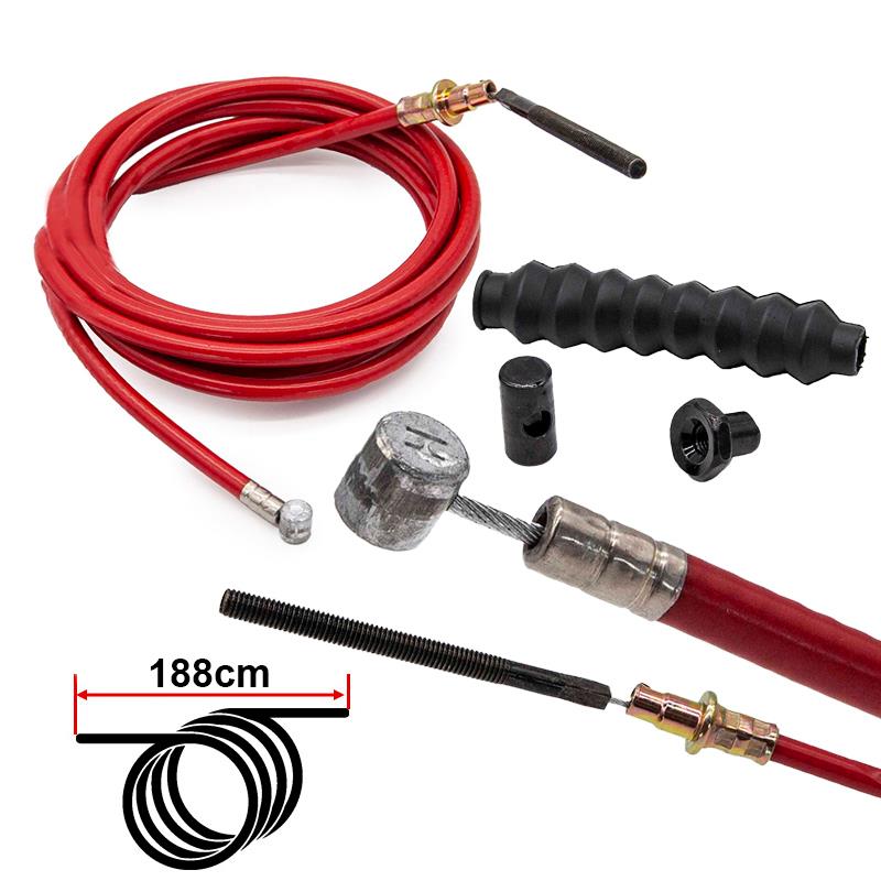 9506856296389-5.jpg eWHEEL ΝΤΙΖΑ ΦΡΕΝΟΥ TΑΜΠΟΥΡΟΥ ΓΙΑ XIAOMI Mi3 LITE/Mi4 LITE CFK057