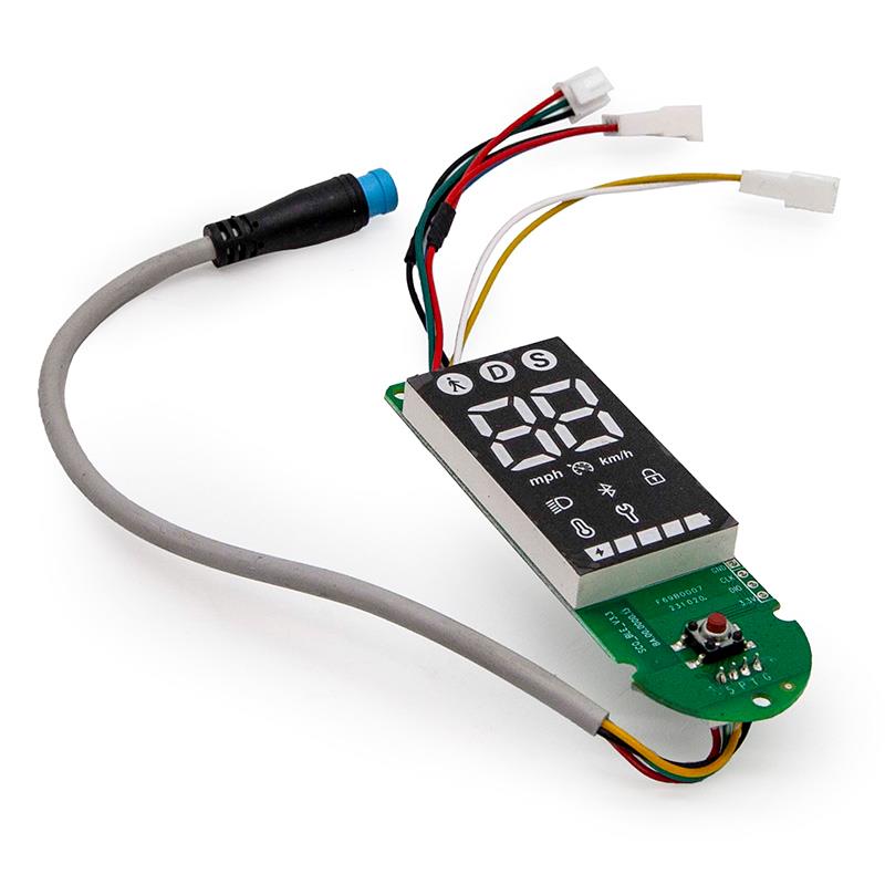 9508272288764-6.jpg eWHEEL ΑΝΤΑΛΛΑΚΤΙΚΗ ΠΛΑΚΕΤΑ ΟΘΟΝΗΣ ΧΙΑΟΜΙ Mi4 PRO AF002