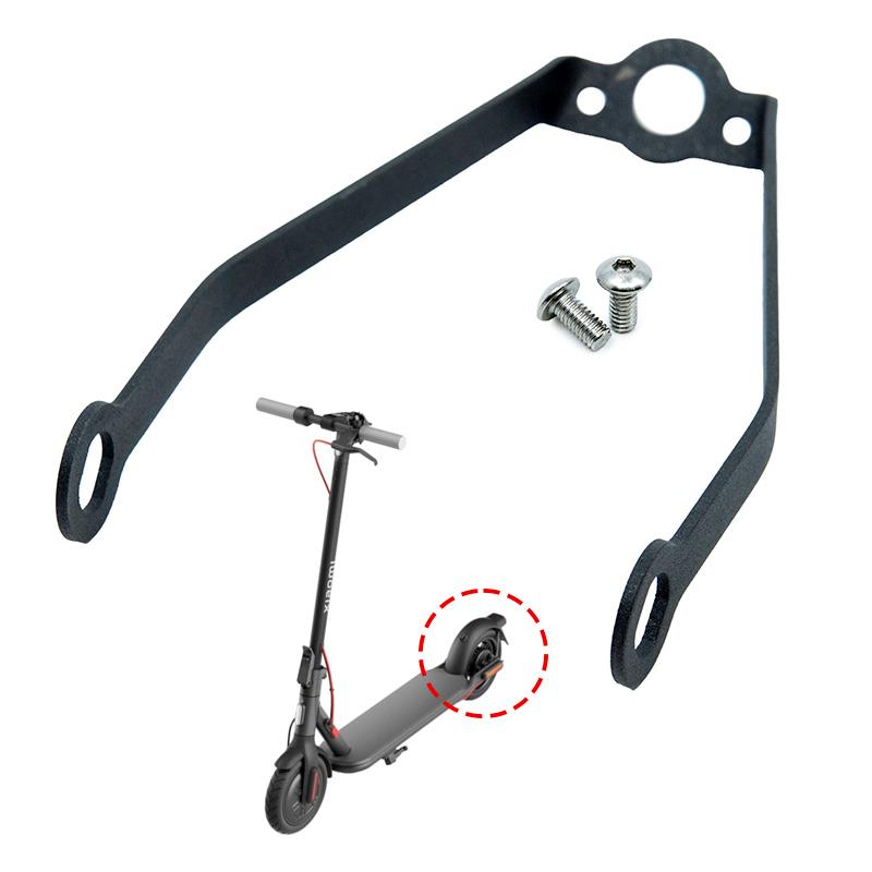 9508652333145-3.jpg eWHEEL ΜΕΤΑΛΛΙΚΗ ΥΠΟΣΤΗΡΙΞΗ ΛΑΣΠΩΤΗΡΑ ΓΙΑ XIAOMI Mi4 LITE