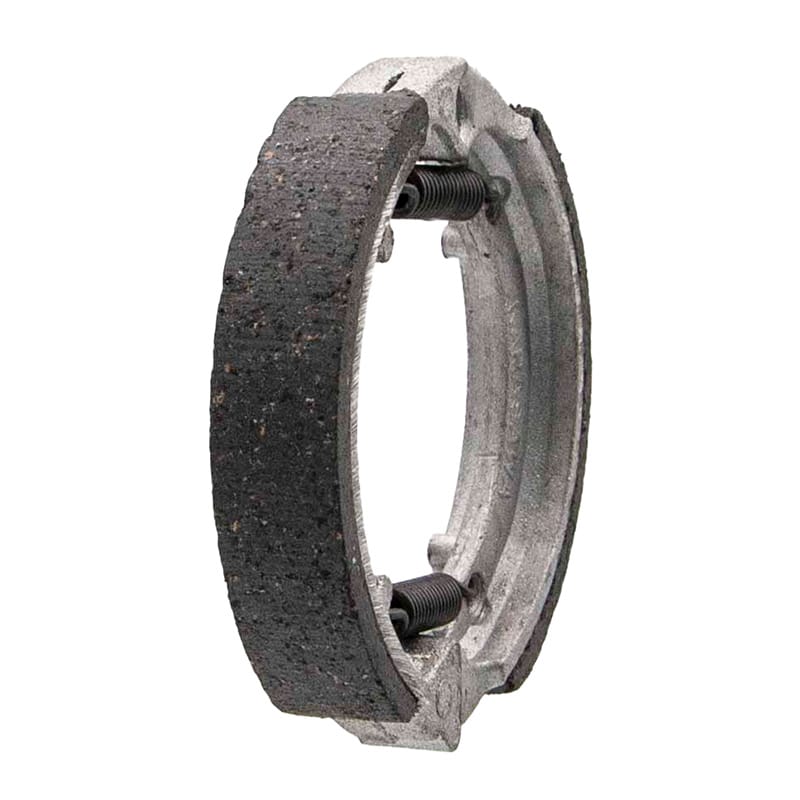 9508919234475-1.jpg eWHEEL ΦΕΡΜΟΥΙΤ ΓΙΑ ΦΡΕΝΟ E-SCOOTER XIAOMI Mi3LITE/Mi4LITE/NINEBOT G30E