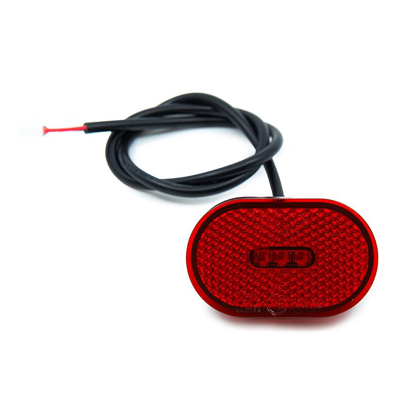 9509796511468-4.jpg eWHEEL ΠΙΣΩ LED ΦΩΣ ΓΙΑ XIAOMI Mi4/Mi4 LITE