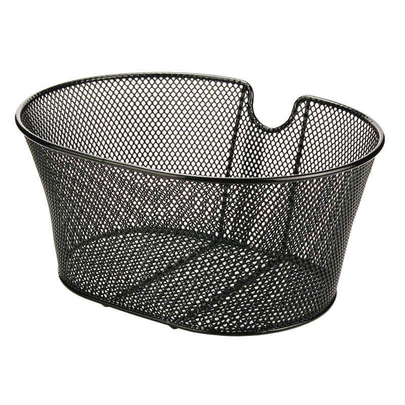 9900000010010-2.jpg BRN ΚΑΛΑΘΙ ΠΟΔΗΛΑΤΟΥ ΕΜΠΡΟΣΘΙΟ ΣΧΑΡΑΣ ΜΕ ΛΑΜΑΚΙΑ ΣΤΗΡΙΞΗΣ ΜΑΥΡΟ CE36NLUX