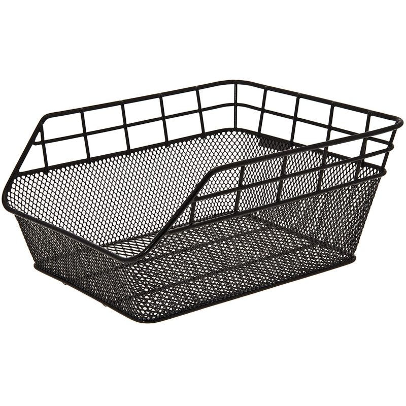 9900000010065.jpg BRN ΚΑΛΑΘΙ ΠΟΔΗΛΑΤΟΥ ΜΕΤΑΛΛΙΚΟ ΟΠΙΣΘΙΟ ΜΑΥΡΟ CE60N