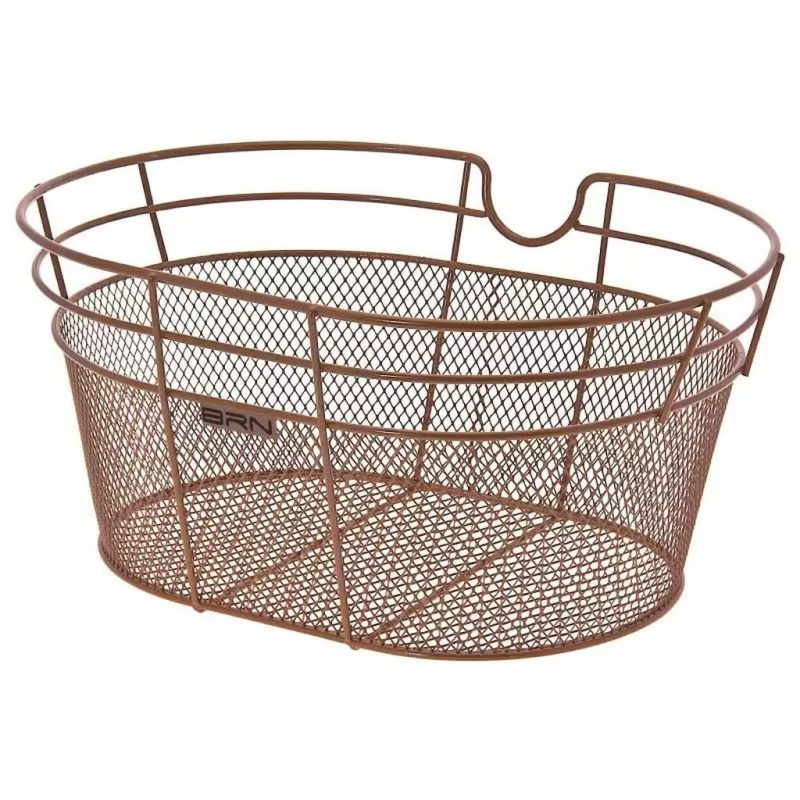9900000010256-2.jpg BRN FANTASY ΚΑΛΑΘΙ ΠΟΔΗΛΑΤΟΥ ΕΜΠΡΟΣΘΙΟ ΣΧΑΡΑΣ ΜΕΤΑΛΛΙΚΟ ΚΑΦΕ CE64Μ