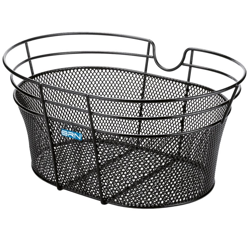 9900000010263.jpg BRN ΚΑΛΑΘΙ ΠΟΔΗΛΑΤΟΥ ΕΜΠΡΟΣΘΙΟ ΣΧΑΡΑΣ ΜΑΥΡΟ CE64N