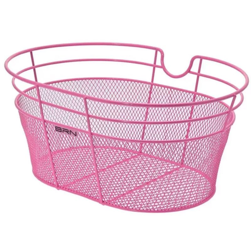 9900000010270-1.jpg BRN ΚΑΛΑΘΙ ΠΟΔΗΛΑΤΟΥ ΕΜΠΡΟΣΘΙΟ ΣΧΑΡΑΣ ΜΕΤΑΛΛΙΚΟ PINK CE64R