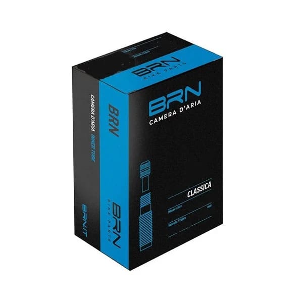 9900000047849-2.jpg BRN 4.00/4.80-8 ΑΕΡΟΘΑΛΑΜΟΣ ΑΝΑΠΗΡΙΚΟΥ ΑΜΑΞΙΔΙΟΥ AV 35mm PM19