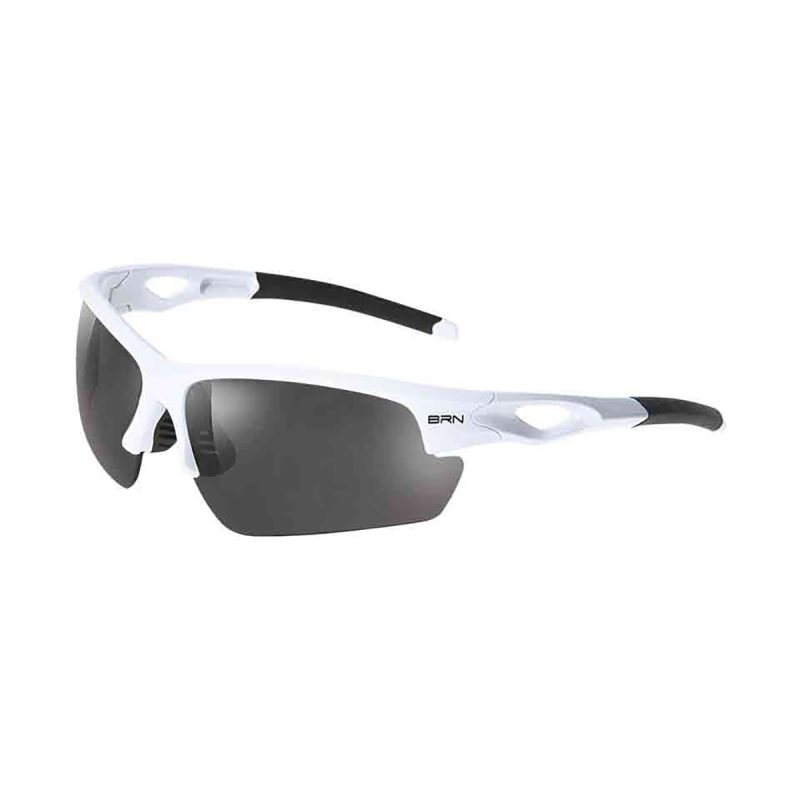 9930282426148.jpg BRN ΓΥΑΛΙΑ ΗΛΙΟΥ ΛΕΥΚΑ OC26B