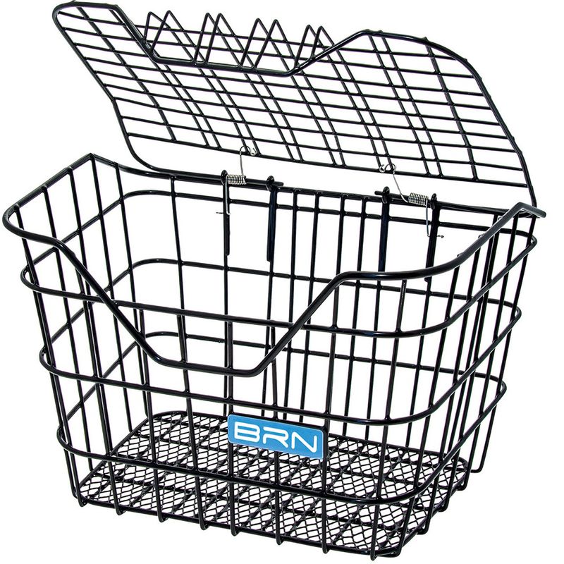 9992723034664-2.jpg BRN ΚΑΛΑΘΙ ΠΟΔΗΛΑΤΟΥ ΕΜΠΡΟΣΘΙΟ ΣΧΑΡΑΣ ΜΕΤΑΛΛΙΚΟ ΜΕ ΚΑΠΑΚΙ ΜΑΥΡΟ CE13N