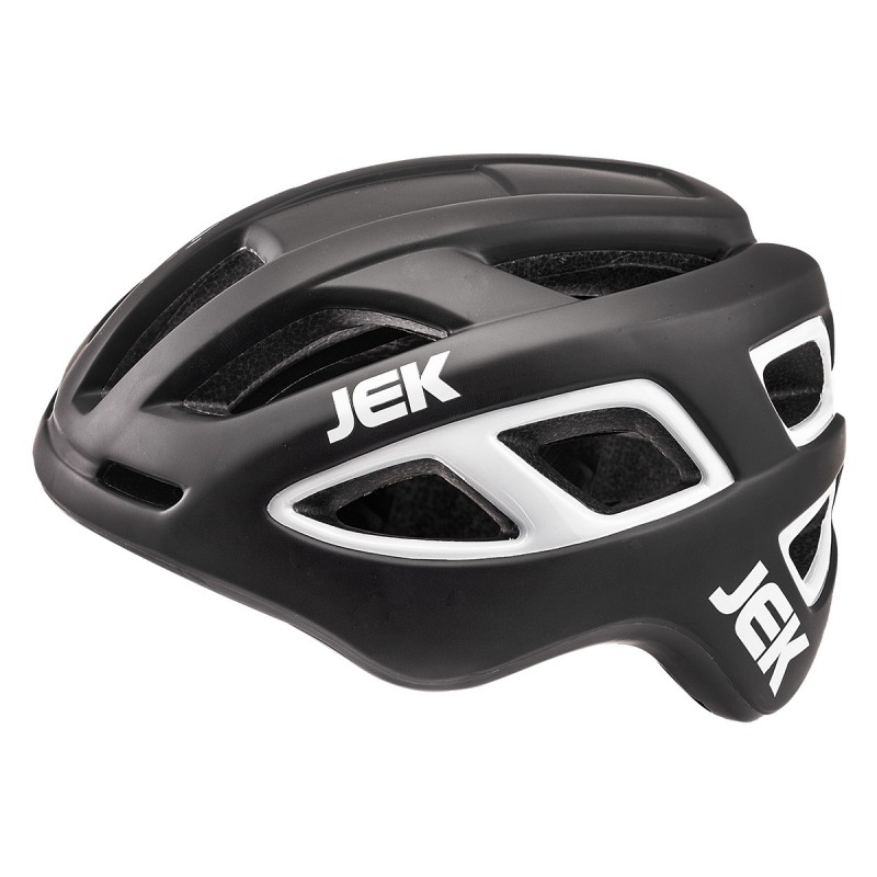 9993375548806.jpg BRN JEK ΚΡΑΝΟΣ ΠΟΔΗΛΑΤΟΥ BLACK-WHITE M 55-59cm CAS14NBM