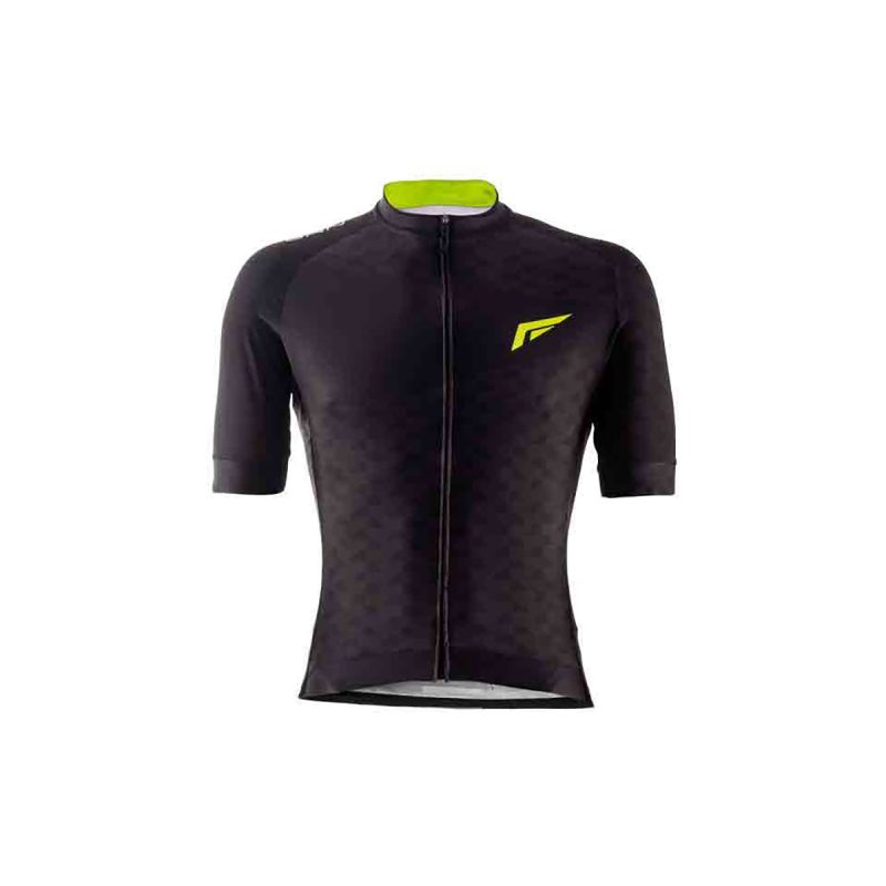 9993375549438.jpg BRN ROAD ΜΠΛΟΥΖΑ ΠΟΔΗΛΑΤΙΚΗ ΚΟΝΤΟΜΑΝΙΚΗ ΜΑΥΡΟ M5NM-M