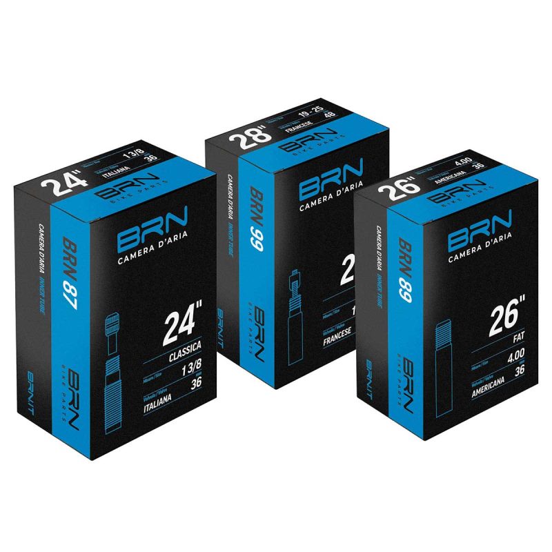 9993375551288.jpg BRN ΑΕΡΟΘΑΛΑΜΟΣ FAT BIKE 20X4.00(20X4.1/4) AV 35mm