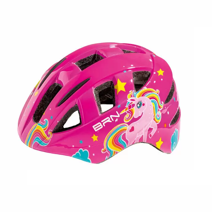 9993375560969-3.png BRN BIMBO HAPPY ΠΑΙΔΙΚΟ FUCHSIA ΚΡΑΝΟΣ ΠΟΔΗΛΑΤΟΥ INMOLD 50-52cm CAS48S
