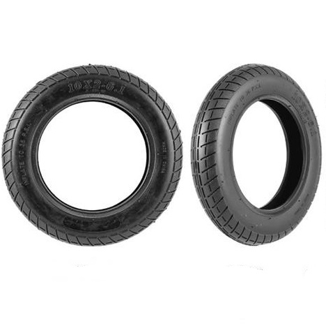 9993375566862-2.jpg BRN 10Χ2-6.1 ΕΛΑΣΤΙΚΟ ΗΛΕΚΤΡΙΚΟΥ ΠΑΤΙΝΙΟΥ ANTI-PUNCTURE 3mm ΒΡΝ204