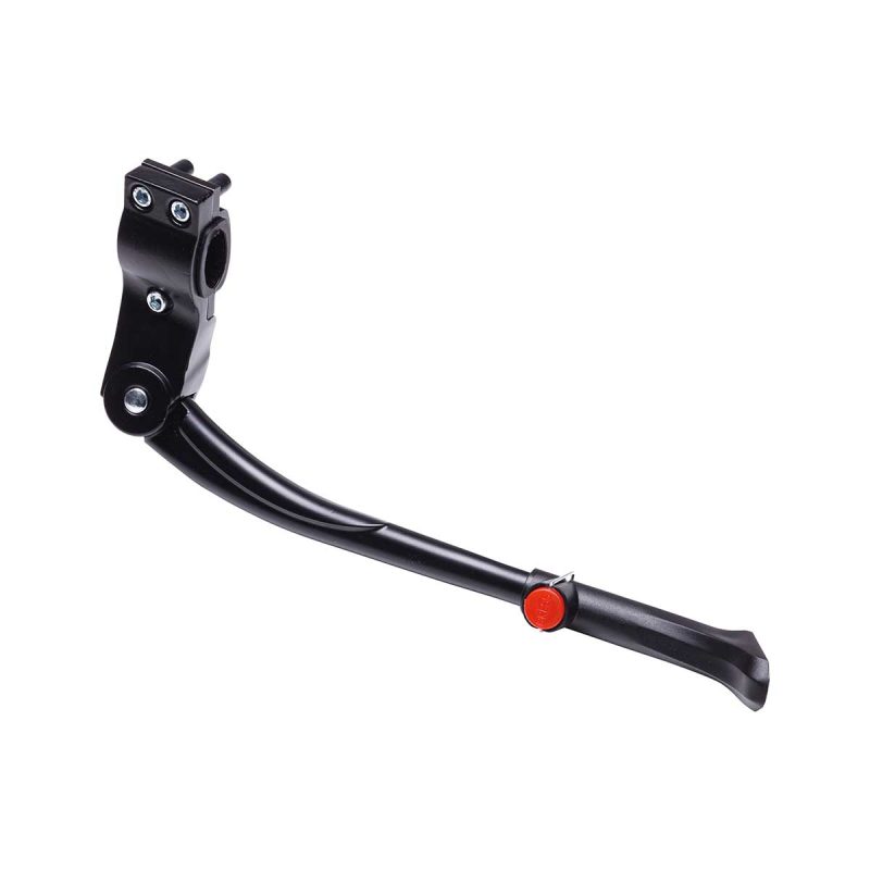 9993375572948.jpg BRN ΣΤΑΝΤ ΠΟΔΗΛΑΤΟΥ ΨΑΛΙΔΙΟΥ ΑΛΟΥΜΙΝΙΟΥ ΡΥΘΜΙΖΟΜΕΝΟ 24-28 CAV24N