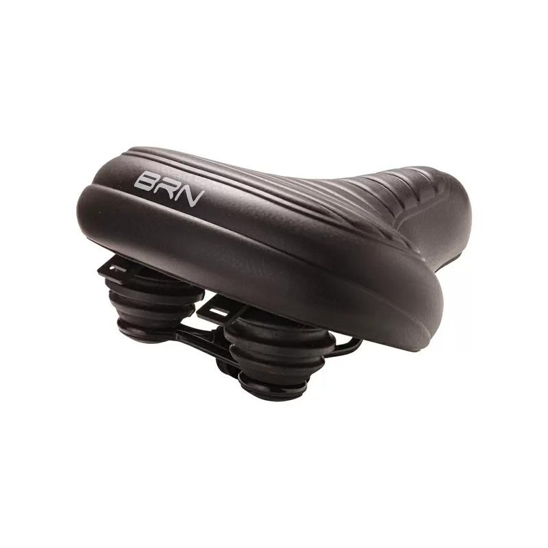 9993375573211-1.jpg BRN ΣΕΛΑ ΠΟΔΗΛΑΤΟΥ RELAX ΜΕ ΕΛΑΣΤΟΜΕΡΗ ΜΑΥΡΗ SE127N