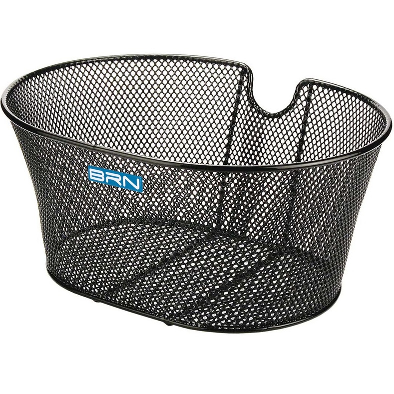 9997031234027.jpg BRN ΚΑΛΑΘΙ ΠΟΔΗΛΑΤΟΥ ΕΜΠΡΟΣΘΙΟ ΣΧΑΡΑΣ ΜΑΥΡΟ CE36NECO