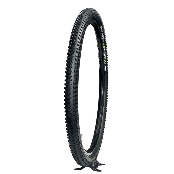 BRN KROSS 29X2.25 MAX PROTECTION ΕΛΑΣΤΙΚΟ ΠΟΔΗΛΑΤΟΥ MTB ANTI-PUNCTURE 4mm BRN5529M