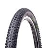 BRN MAGNA 27.5X2.25 MAX PROTECTION ΕΛΑΣΤΙΚΟ ΠΟΔΗΛΑΤΟΥ MTB ANTI-PUNCTURE 4mm BRN5327M