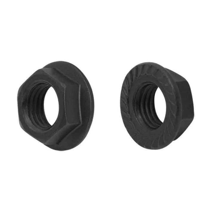 99992113-1.png ΠΑΞΙΜΑΔΙ ΜΕΣΑΙΑΣ ΤΡΙΒΗΣ ΠΟΔΗΛΑΤΟΥ ΚΑΡΕ 14mm 2 ΤΕΜ.