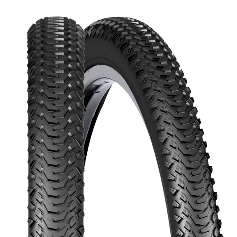 99992226-1.jpg DSI 26X1.95 ΕΛΑΣΤΙΚΟ ΠΟΔΗΛΑΤΟΥ MTB ΜΕ 3mm ΠΡΟΣΤΑΣΙΑ ΚΑΤΑ ΤΩΝ ΤΡΥΠΗΜΑΤΩΝ SRI-112