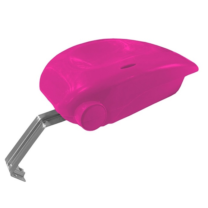 99992278.jpg ΒΑΛΙΤΣΑΚΙ ΠΟΔΗΛΑΤΟΥ ΠΑΙΔΙΚΟ ΜΕ ΒΑΣΗ ΡΟΖ 12-20 ZUKTU104