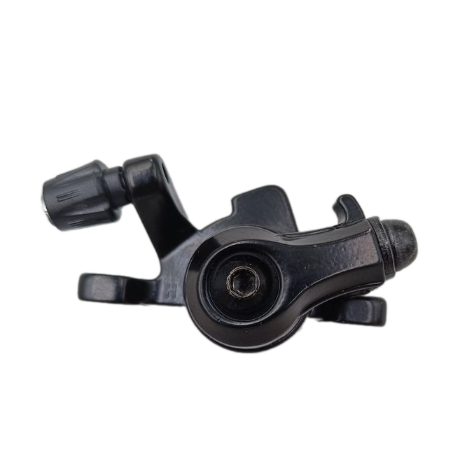 EGOBOO ORIGINAL ΔΑΓΚΑΝΑ ΔΙΣΚΟΦΡΕΝΟΥ ΓΙΑ E-ΠΑΤΙΝΙ GLADIATOR GTV BLACK