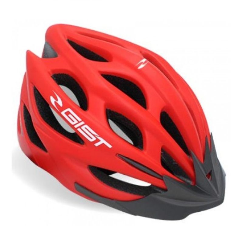 99992396.jpg GIST FASTER URBAN ΚΡΑΝΟΣ ΠΟΔΗΛΑΤΟΥ L/XL 56-62cm RED 9228