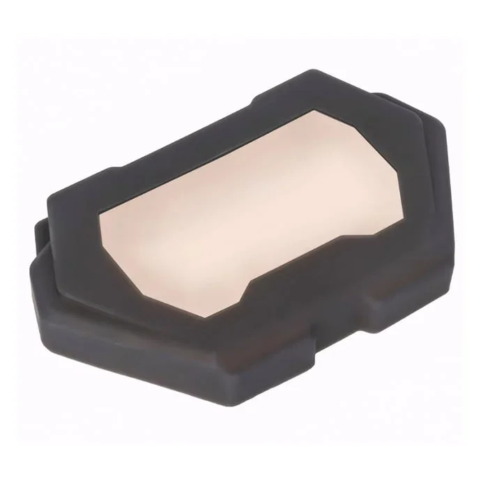 KUKIRIN G2 PRO ΑΔΙΑΒΡΟΧΟ ΠΡΟΣΤΑΤΕΥΤΙΚΟ ΚΑΛΥΜΜΑ ΟΘΟΝΗΣ ΓΙΑ ΗΛΕΚΤΡΙΚΑ ΠΑΤΙΝΙΑ  ΜΑΥΡΟ