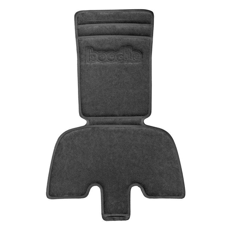 99992480.jpg POLISPORT ΑΝΤΑΛΛΑΚΤΙΚΟ ΜΑΞΙΛΑΡΙ ΓΙΑ ΠΑΙΔΙΚΟ ΚΑΘΙΣΜΑ BOODIE CU14