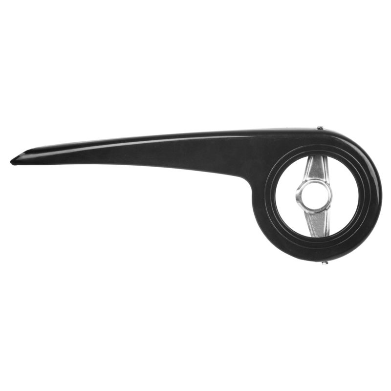 99992491.jpg ΠΡΟΦΥΛΑΚΤΗΡΑΣ ΑΛΥΣΙΔΑΣ ΓΙΑ 36-38 ΔΟΝΤΙΑ ΔΙΣΚΟΥ