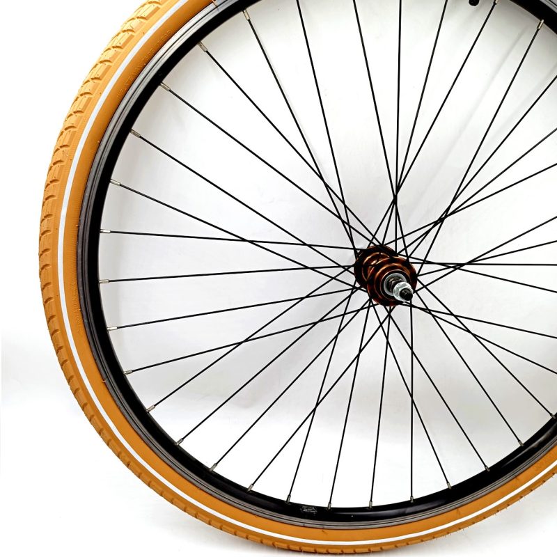 99992640.jpg BEYOND 700X40 (28X1.60) ΕΛΑΣΤΙΚΟ ΠΟΔΗΛΑΤΟΥ ΚΑΦΕ ΜΕ ΑΝΑΚΛΑΣΤΙΚΗ ΤΑΙΝΙΑ BY-101