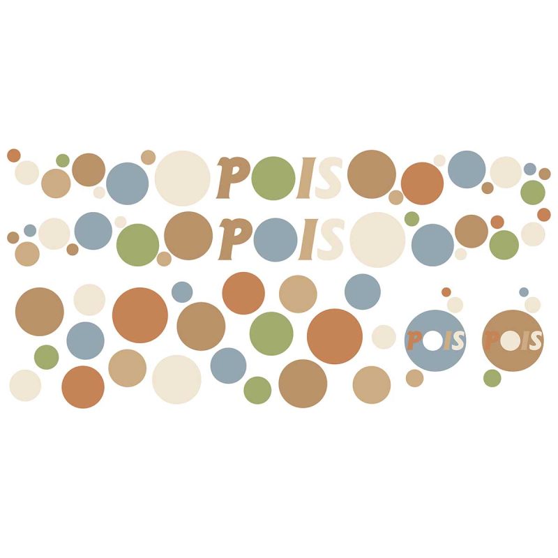 Adesivi Vintage_CATALOGO BRN ΑΥΤΟΚΟΛΛΗΤΑ ΠΟΔΗΛΑΤΟΥ VINTAGE DE08PV