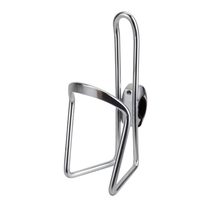 ΠΑΓΟΥΡΟΘΗΚΗ ΠΟΔΗΛΑΤΟΥ ΑΛΟΥΜΙΝΙΟΥ ΑΣΗΜΙ