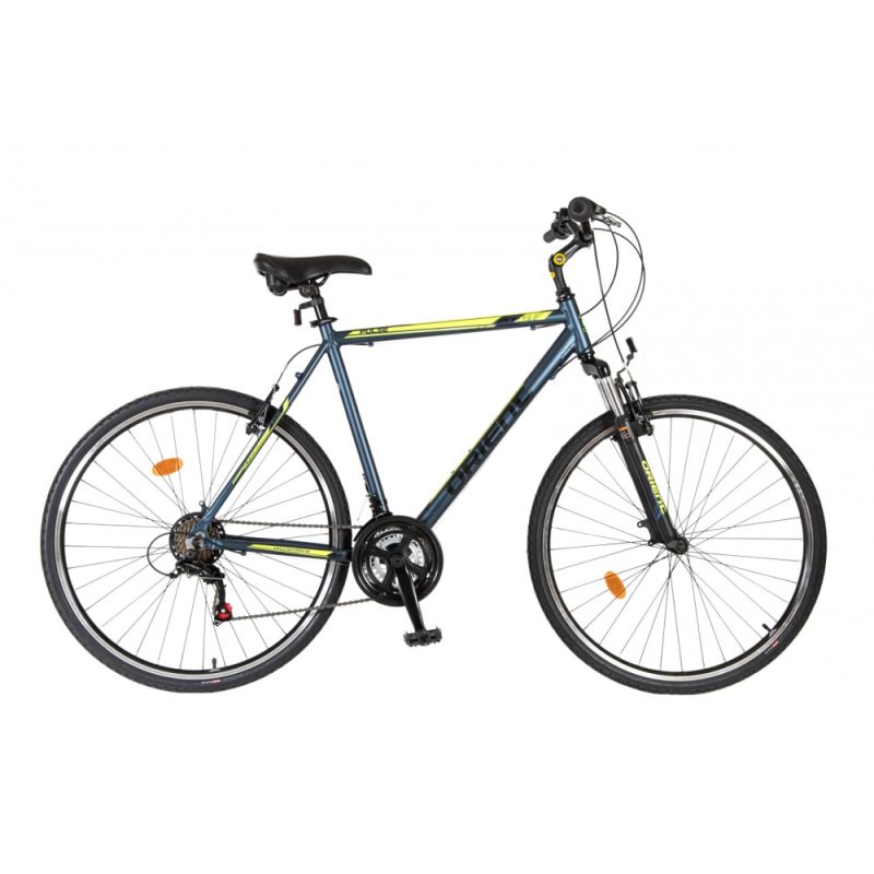 99992925-1.jpg ORIENT PULSE MAN 28” ΠΟΔΗΛΑΤΟ CROSS ALLOY 21sp ΜΑΥΡΟ-ΚΙΤΡΙΝΟ (151479) 2025