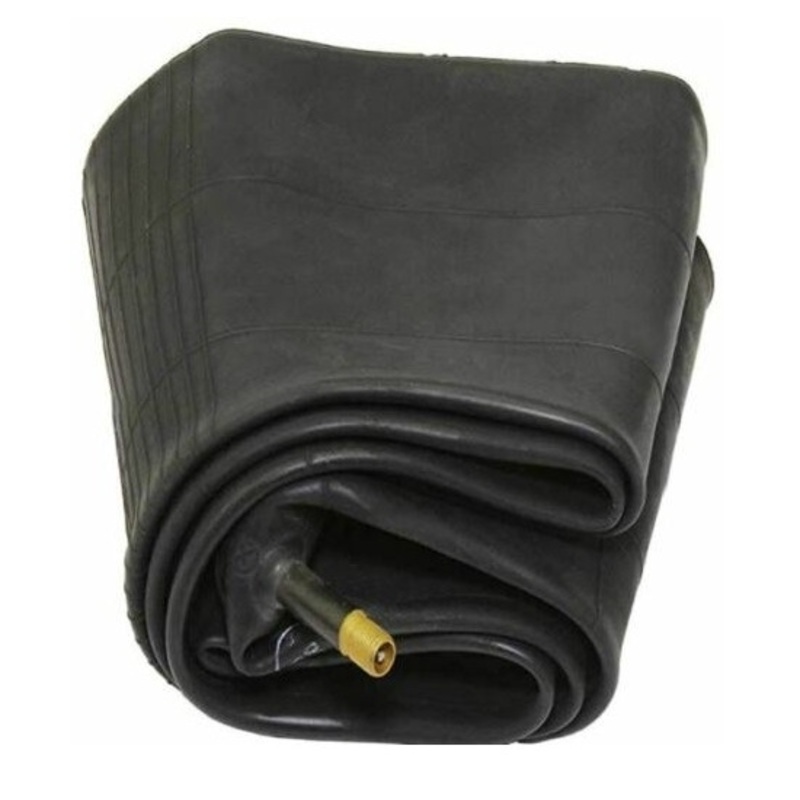 99993161-2.jpg VIPER ΑΕΡΟΘΑΛΑΜΟΣ FAT BIKE 26X4.00 AV 40mm