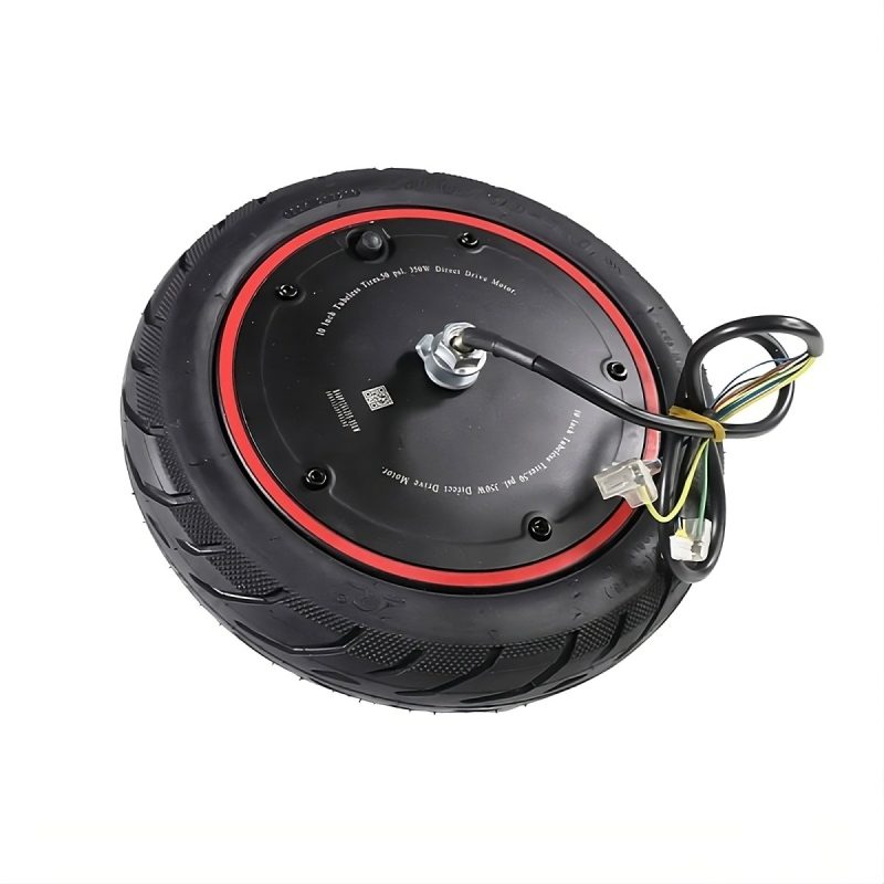 99993258-1.jpeg XIAOMI ΜΟΤΕΡ 350W Mi4 PRO ΚΟΜΠΛΕ ΜΕ ΛΑΣΤΙΧΟ TUBELESS 60/70-7