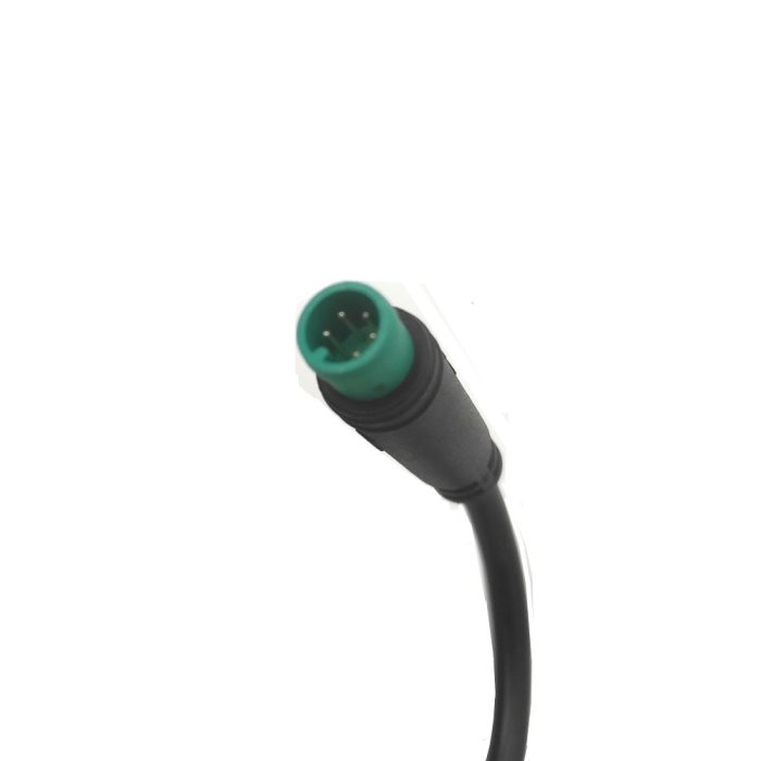 URBAN GLIDE ΟΘΟΝΗ ORIGINAL ΓΙΑ ECROSS PRO/ECROSS PRO BOOST 48V 5pins