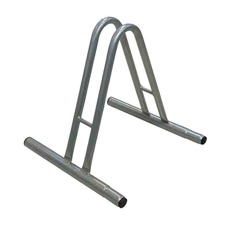 BRN ΒΑΣΗ ΣΤΗΡΙΞΗΣ ΔΑΠΕΔΟΥ ΠΟΔΗΛΑΤΟΥ ΑΣΗΜΙ DF87