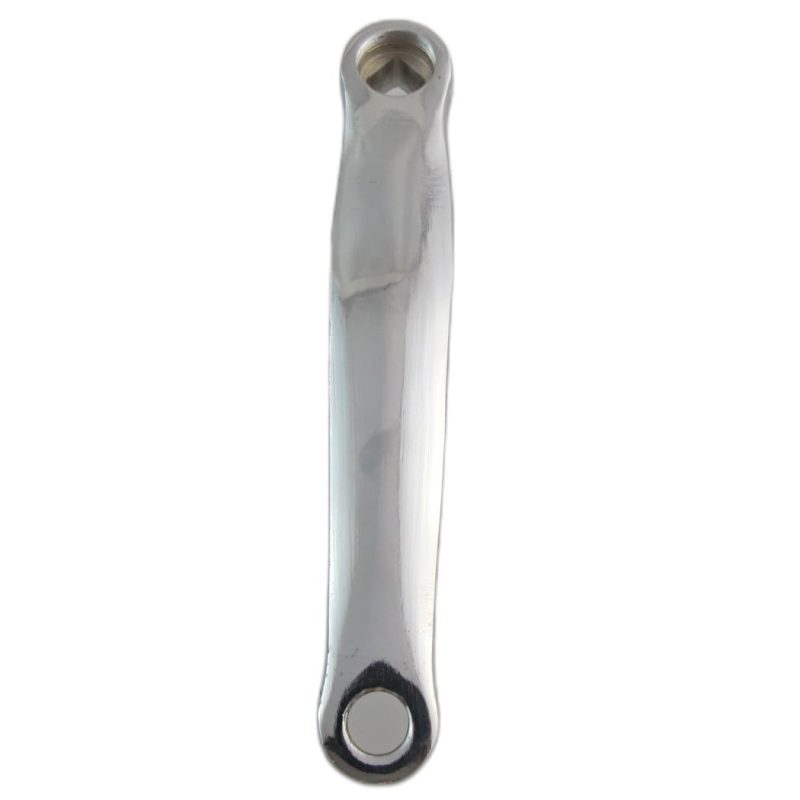 99993670-1.jpg ΒΡΑΧΙΟΝΑΣ ΠΟΔΗΛΑΤΟΥ ΣΙΔΕΡΕΝΙΟΣ ΚΑΡΕ 170mm ΝΙΚΕΛ