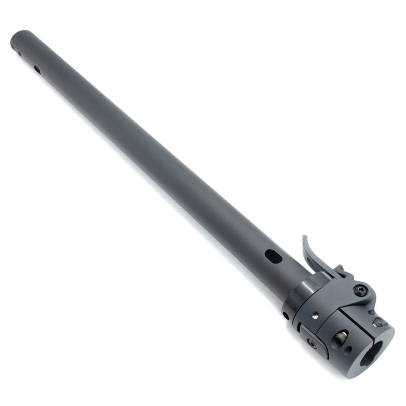 99993718-2.jpg ΣΩΛΗΝΑΣ ΤΙΜΟΝΙΟΥ ΓΙΑ ΗΛΕΚΤΡΙΚΑ ΠΑΤΙΝΙΑ ΧΙΑΟΜΙ M365/1S/Essential/Mi3 SORT–New model