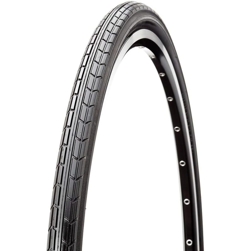 CST SALUO 26X1 3/8 ΕΛΑΣΤΙΚΟ ΠΟΔΗΛΑΤΟΥ ΜΕ ΠΡΟΣΤΑΣΙΑ 5mm C-1207-42