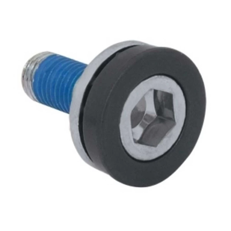 99993910-1.png ΒΙΔΑ ΜΕΣΑΙΑΣ ΤΡΙΒΗΣ ΤΥΠΟΥ SHIMANO