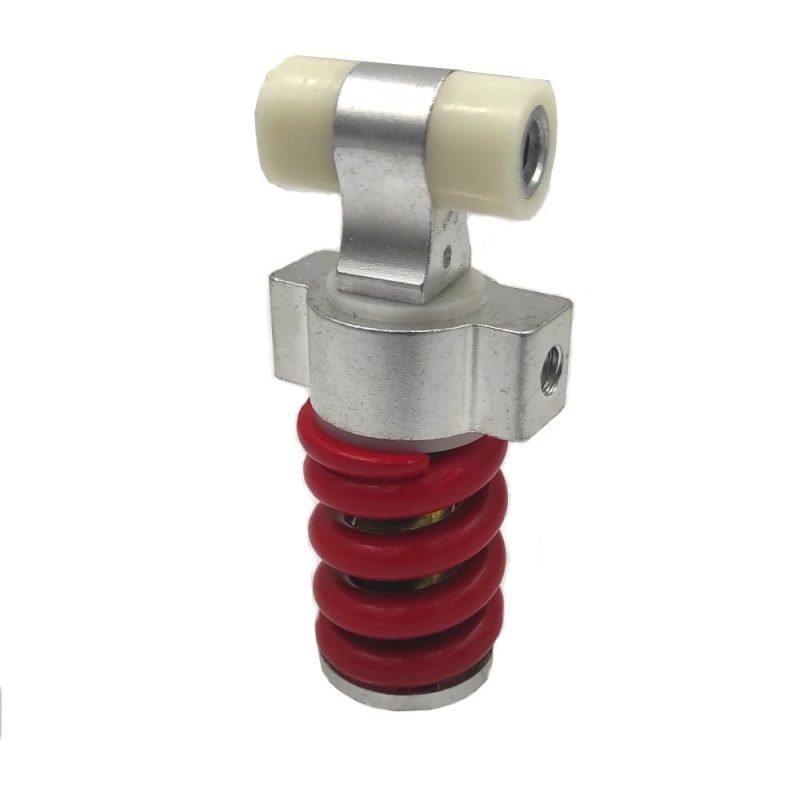 99993943-2.jpg ΟΠΙΣΘΙΑ ΑΝΑΡΤΗΣΗ ΓΙΑ ΗΛΕΚΤΡΙΚΟ ΠΑΤΙΝΙ URBAN GLIDE