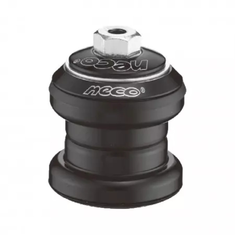 99993950-1.jpg NECO ΠΟΤΗΡΙΑ ΠΙΡΟΥΝΙΟΥ BMX AHEAD 1-1/8 ΜΕ ΤΡΥΠΑ ΓΙΑ ΡΟΤΟΡΑ H878