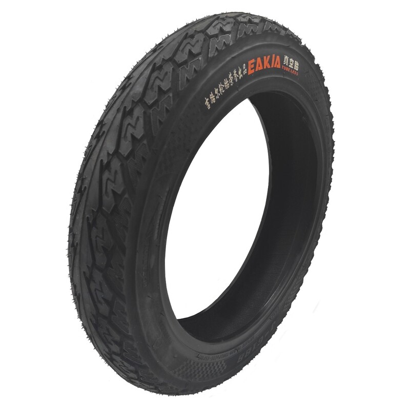 ΕΛΑΣΤΙΚΟ 16Χ3.00 E-BIKE/E-SCOOTER 76-305 TUBELESS