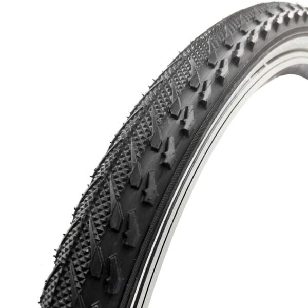 99994235-1-600x667-2.jpg WANDA ΕΛΑΣΤΙΚΟ ΠΟΔΗΛΑΤΟΥ 24X1.75 ΜΑΥΡΟ-ΛΕΥΚΟ J1474-7