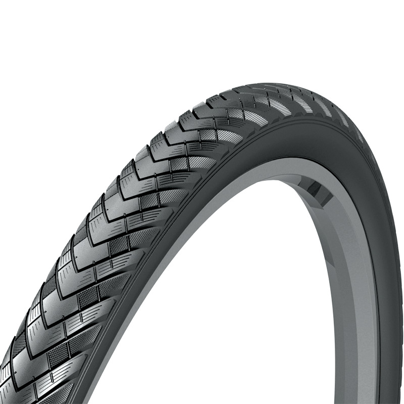 99994250-1.jpg BEYOND 700X45 ΕΛΑΣΤΙΚΟ ΠΟΔΗΛΑΤΟΥ SRI-129 ΜΑΥΡΟ